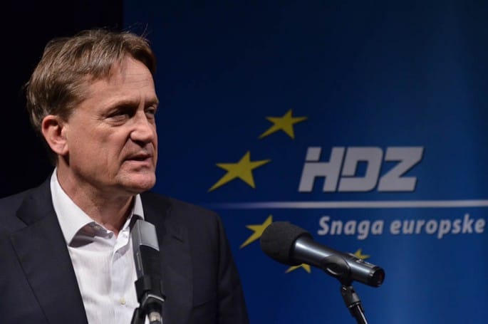 KALMETA: “Što će nam kukuriku pivac koji je očerupan i operušan? Niti kukuriče niti skače”