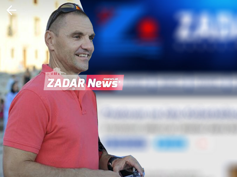 Otvorene St Lige Za Starije Dobne Skupine Proljece 2013 Zadar News - roblox royale high valentines robux 2019 tomi pastebin