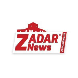 Photo of HRT/ZADAR News